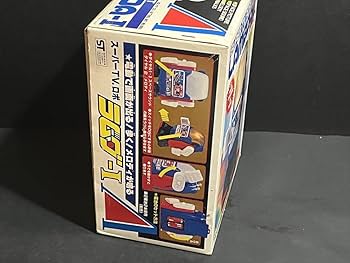 ニューテレビロボット 昭和レトロ　ジャンク品 ニューテレビロボット 昭和レトロ ジャンク品